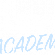 Visy-Academy-LOGO-2