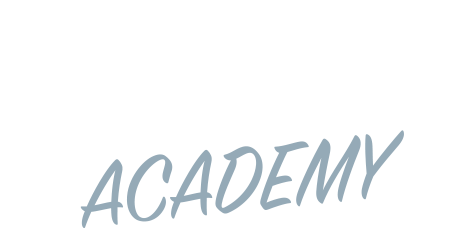 Visy Academy